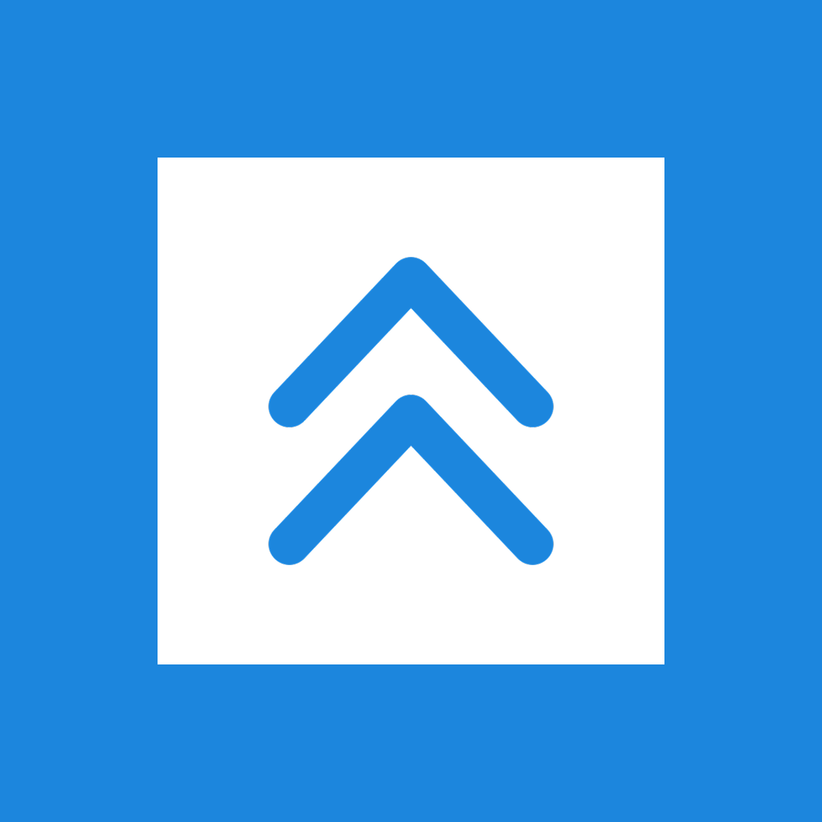 Preorder & restock alerts with low stock warnings to recover sales and keep customers engaged.