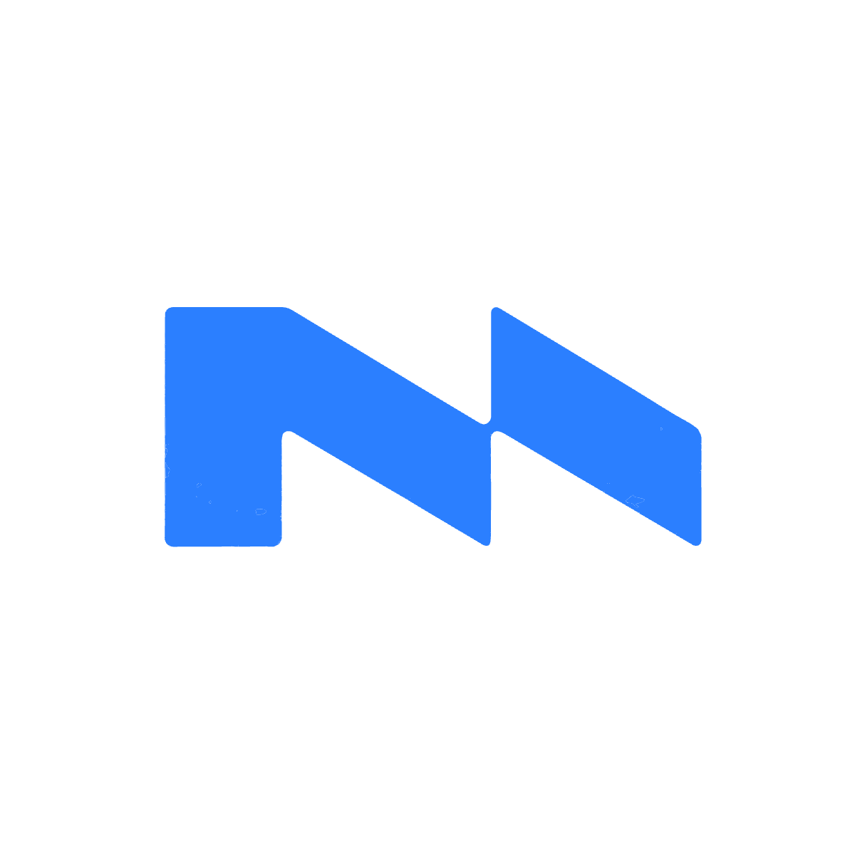 Describe what you need, MakeX builds it: dashboards, reports & trackers from your store data.