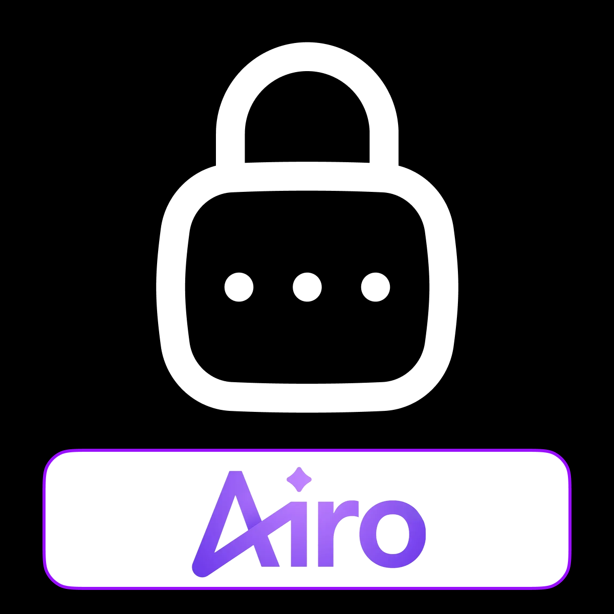 The App Access Controller provides secure and role-based access management.