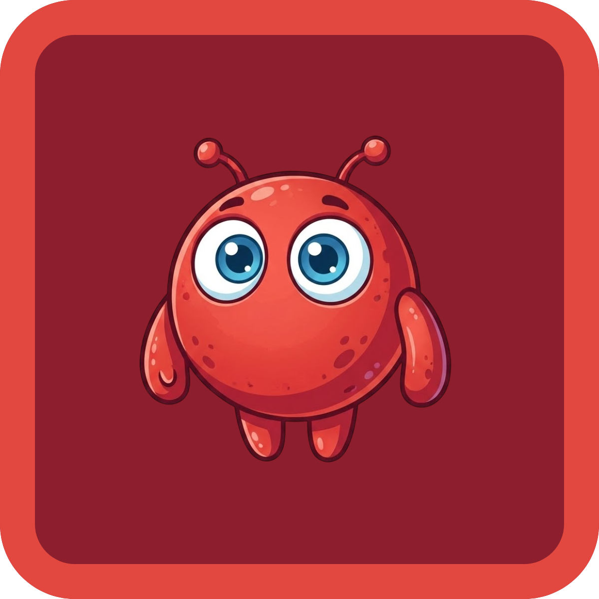 Clawify: AI Assistant logo