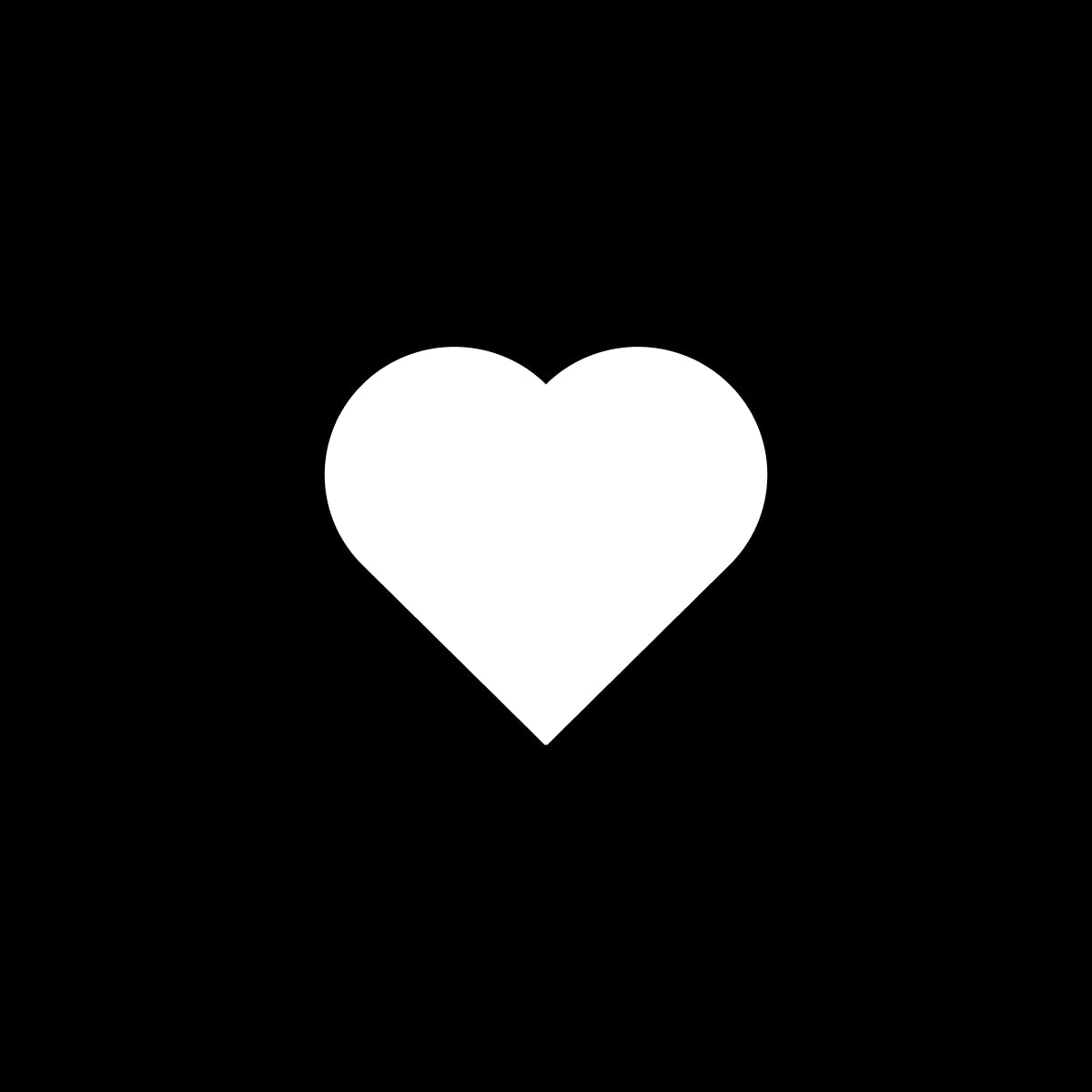 Turn every purchase into a meaningful thank-you—on us. logo