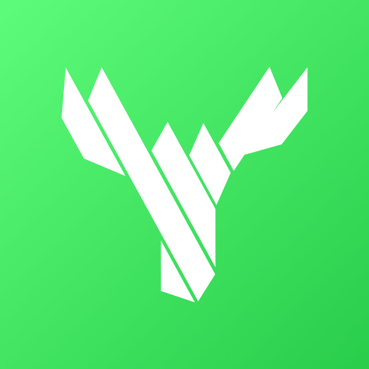 Solve customer inquiries faster with Moose WhatsApp chat button. Easy setup and customization logo