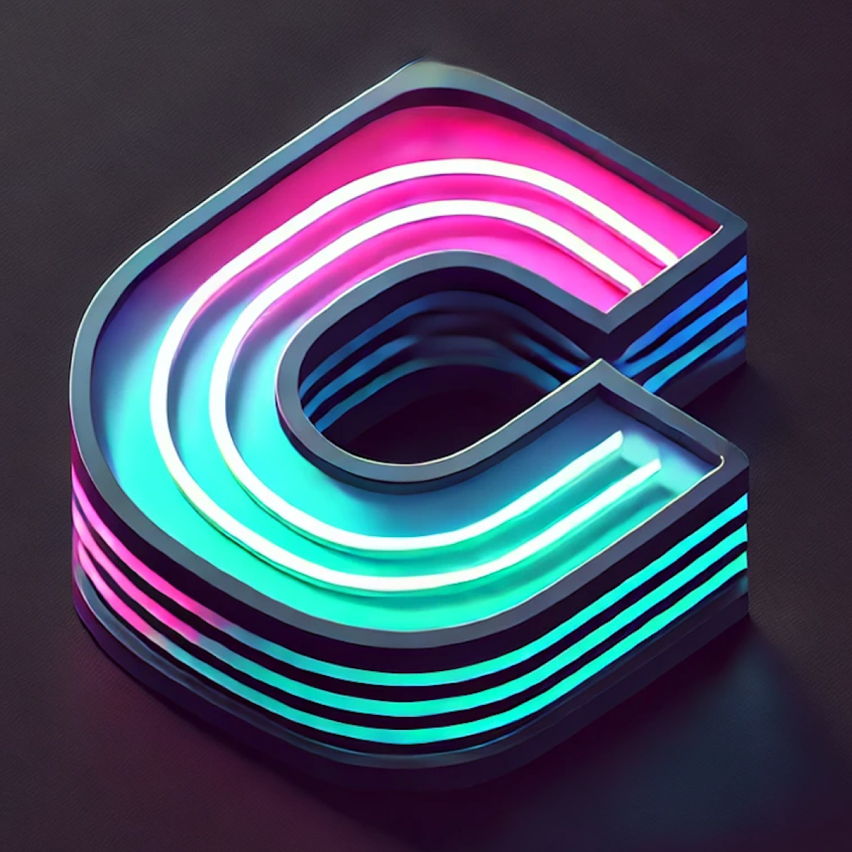 Effortlessly copy products and clone products to your store with one click logo