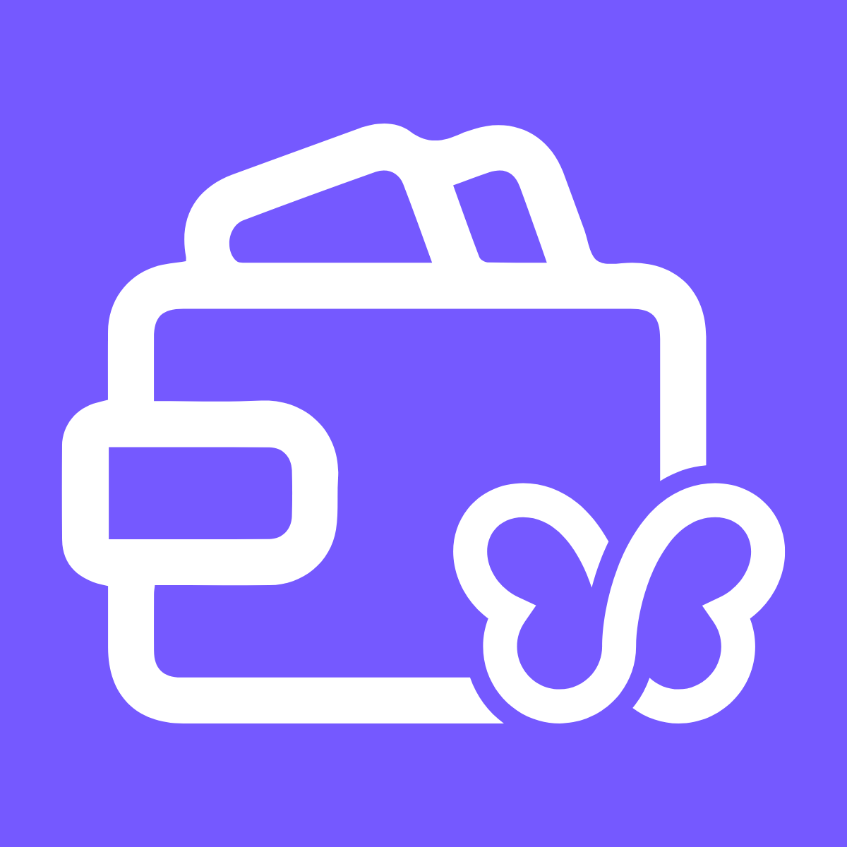 Encourage larger purchases with spending goals that unlock special offers as customers shop.