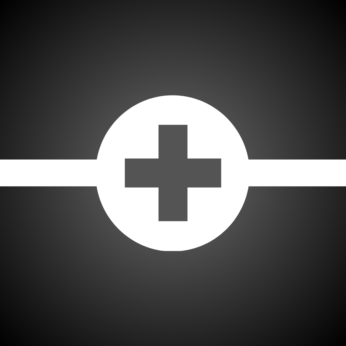 Enhance Your Store with Customizable Theme Blocks: Style Prices, Show Estimated Delivery Time & More logo