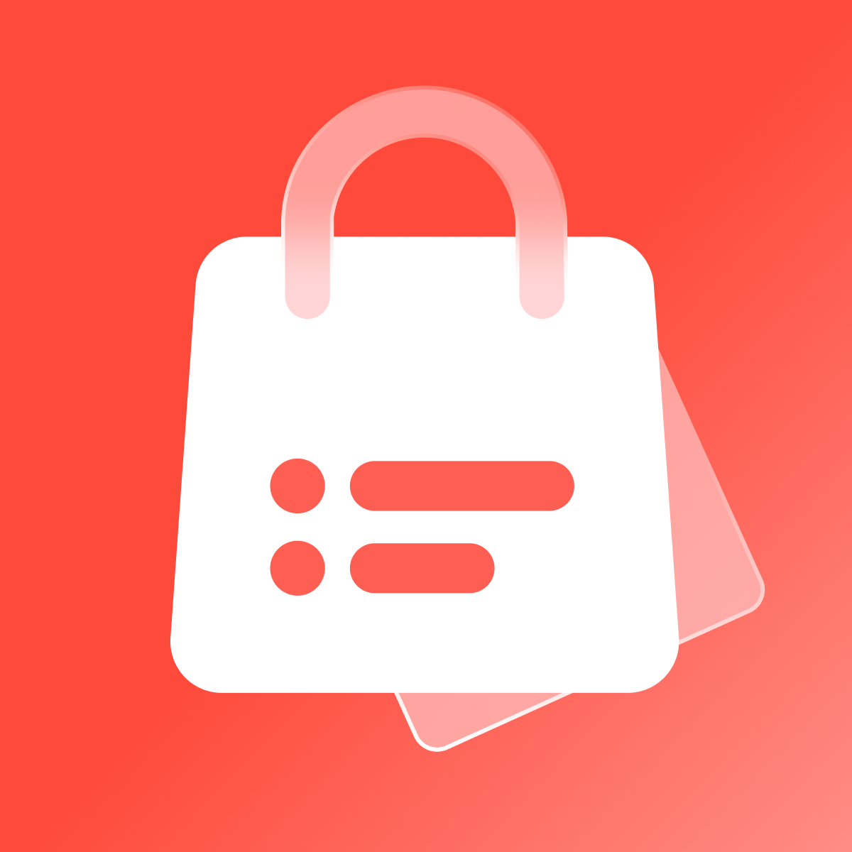 Elevate product personalization with flexible options, dynamic costs, and unique shopping.