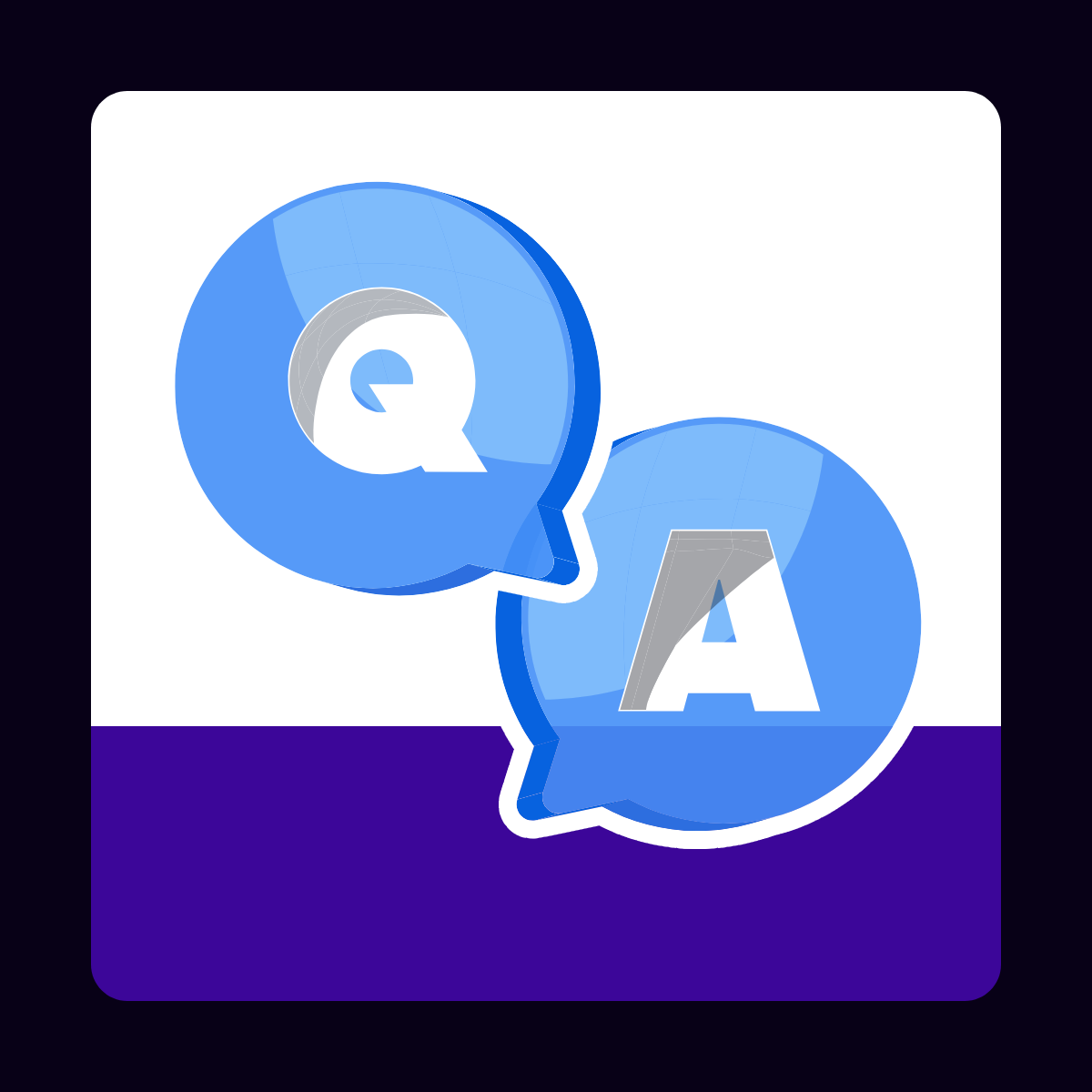 Create, group, and display customizable FAQs on product pages to enhance clarity and sales.