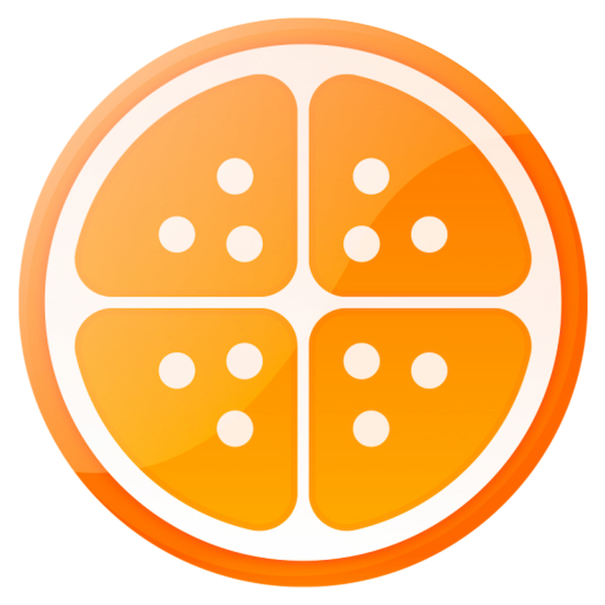 Sistema para gestionar pedidos de múltiples tiendas, optimizar envíos y resolver novedades logística