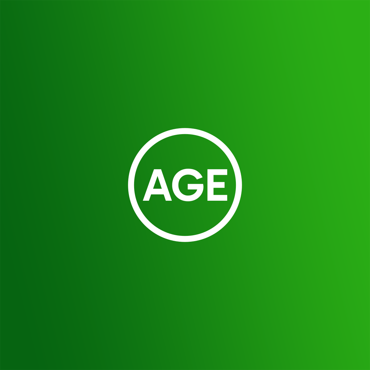 Easily add customizable age verification pop-ups to your store for age-restricted products.