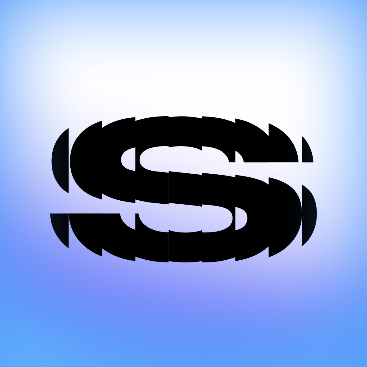 The all-in-one conversion boosting app: Banners, Bundles, Social proof, Upsell, Address validation. logo