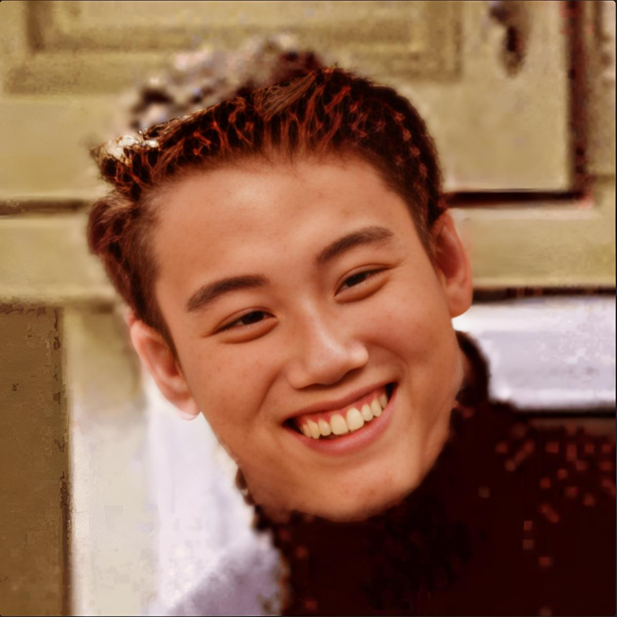 Easily track sales trends with automated weekly or monthly email reports and an intuitive dashboard.