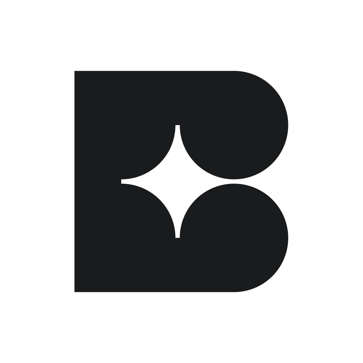 Drive more sales, automate marketing & deliver first class support! logo