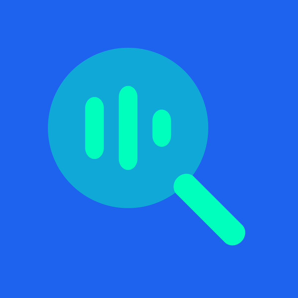 Recently Viewed ‑ Pasilobus logo