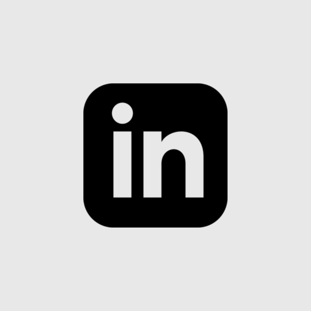 Easily embed LinkedIn videos on your store