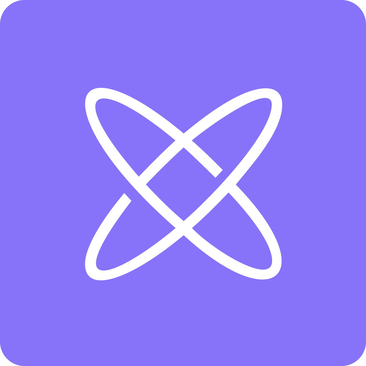 Ditch the discount code, and automatically apply discounts to eligible customers.