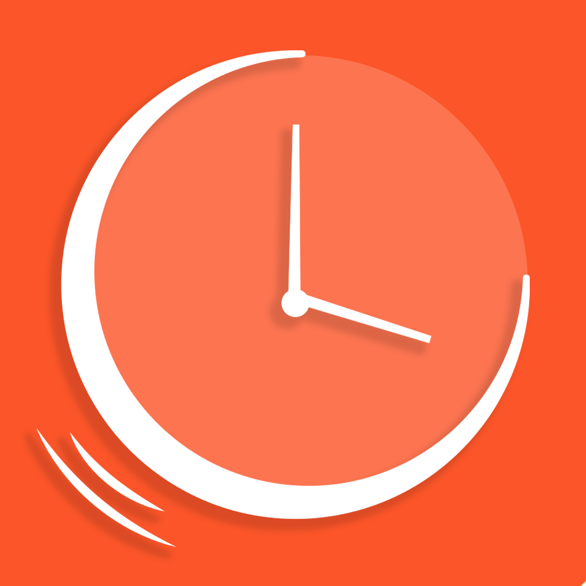 Get instant low-stock alerts and restock predictions. No setup, just smarter inventory management.