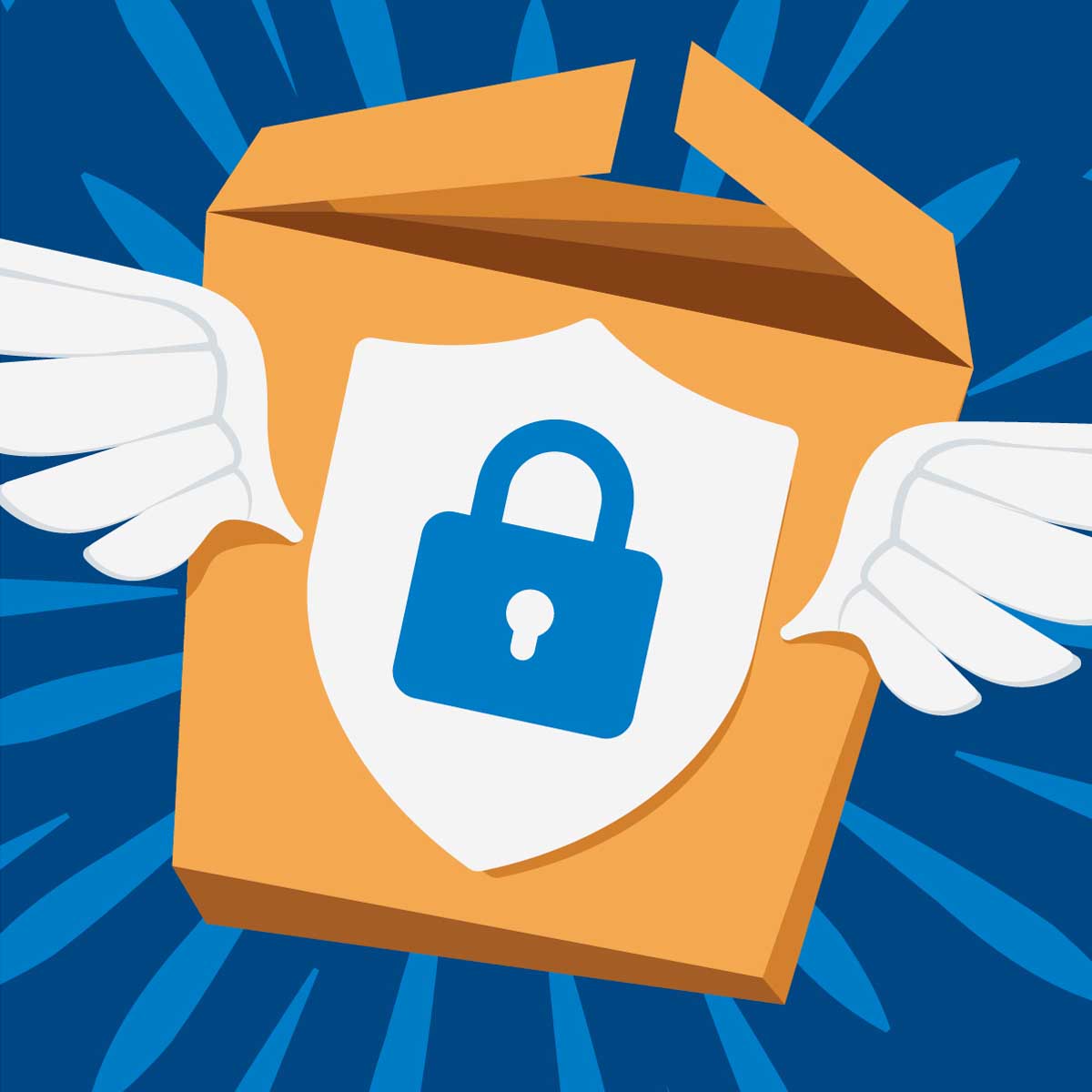 Let customers choose a nearby FFL dealer at checkout for firearms transfers.