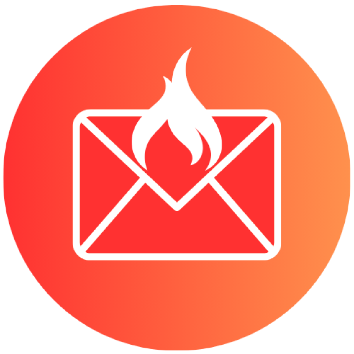 Get better email results with WarmInbox and double your open rate automatically. logo