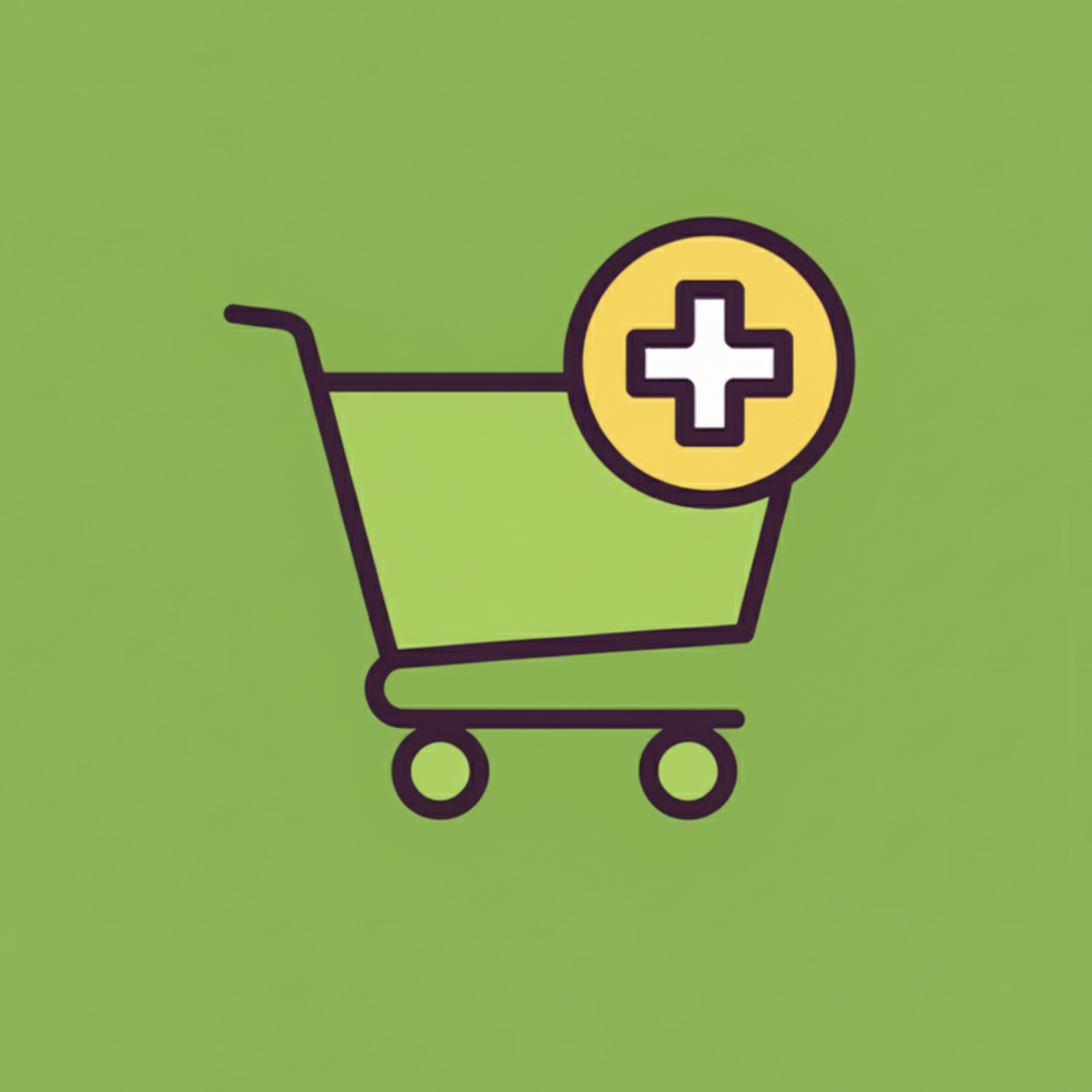 Add an interactive slider to product pages. Present custom add-ons and encourage larger carts.