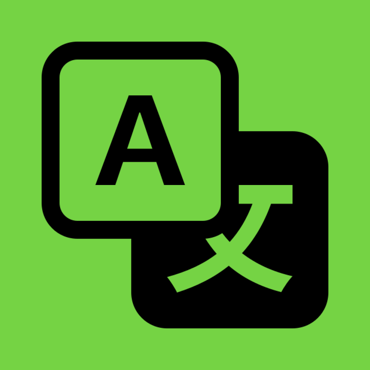 Translate and adapt by AI for all markets 147+ language & currency conversion to boost SEO traffic logo