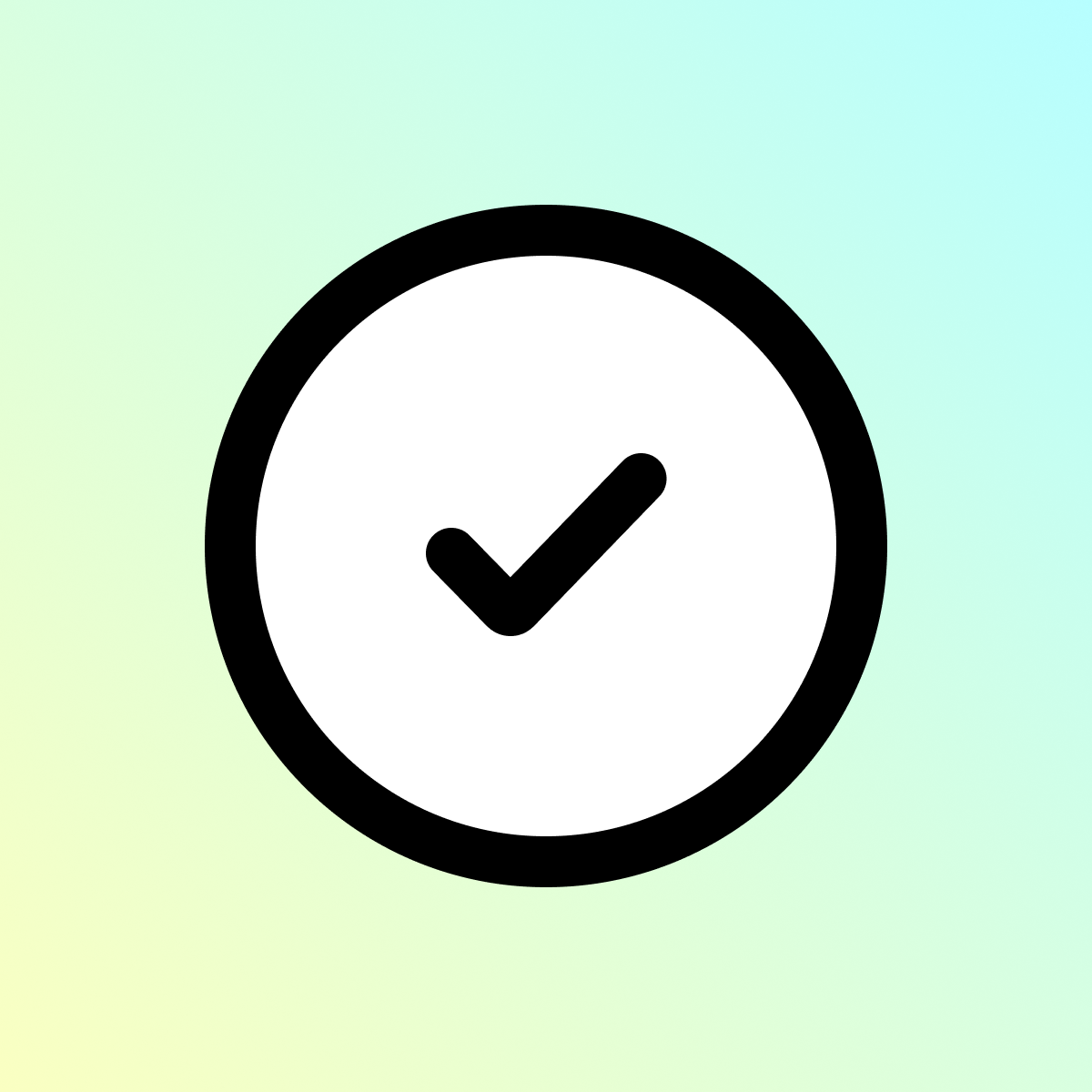 Upsell Checkout add-ons and Uplift order value / Buyer confidence