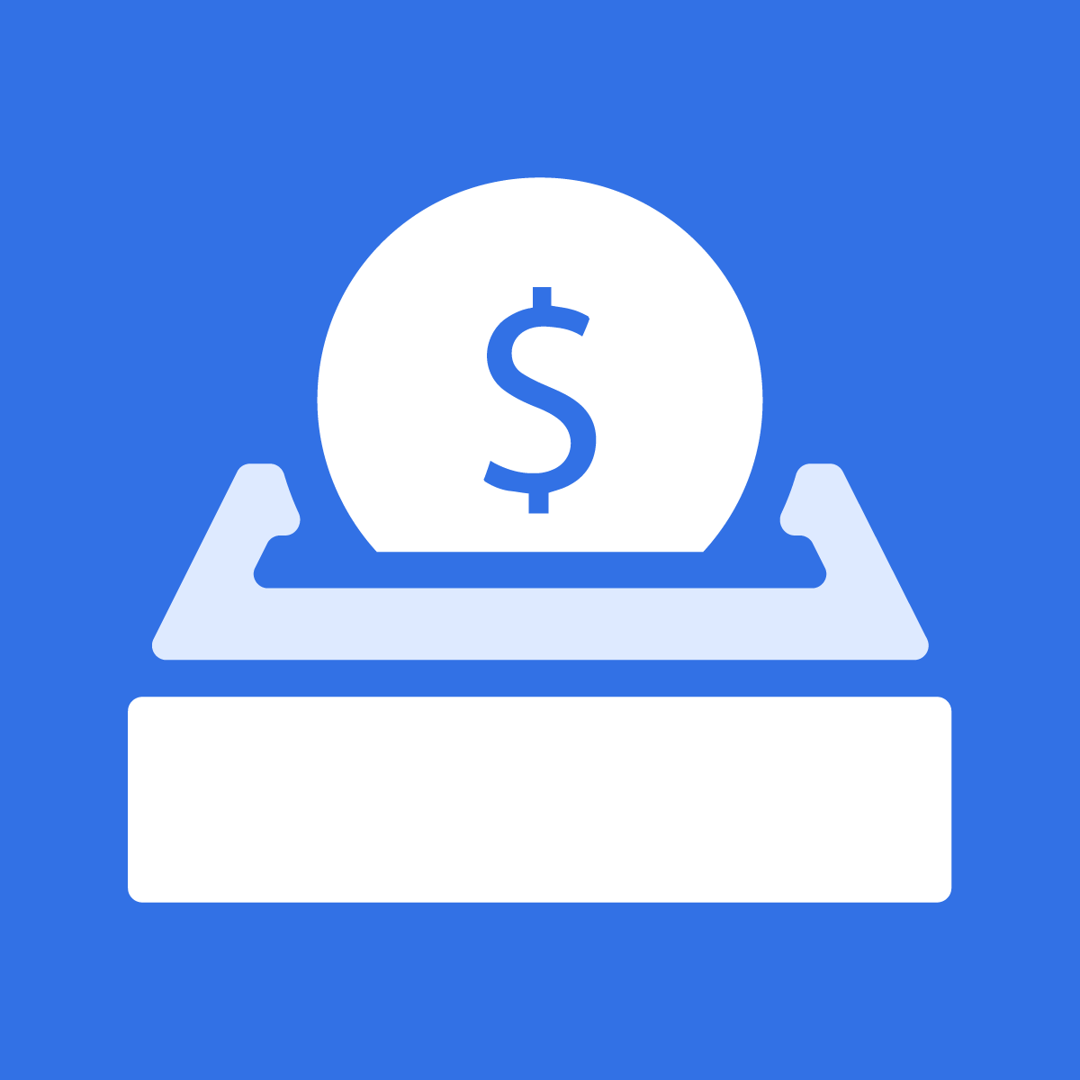 Customize donation pop-ups with unlimited presets, brand them your way, and design effortlessly!
