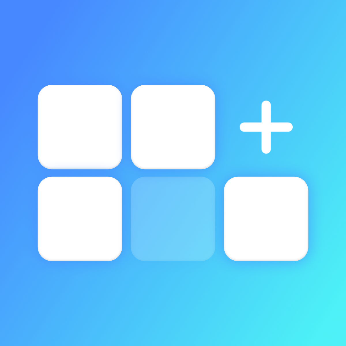 Create stunning filterable galleries where customers can upload photos and engage with content