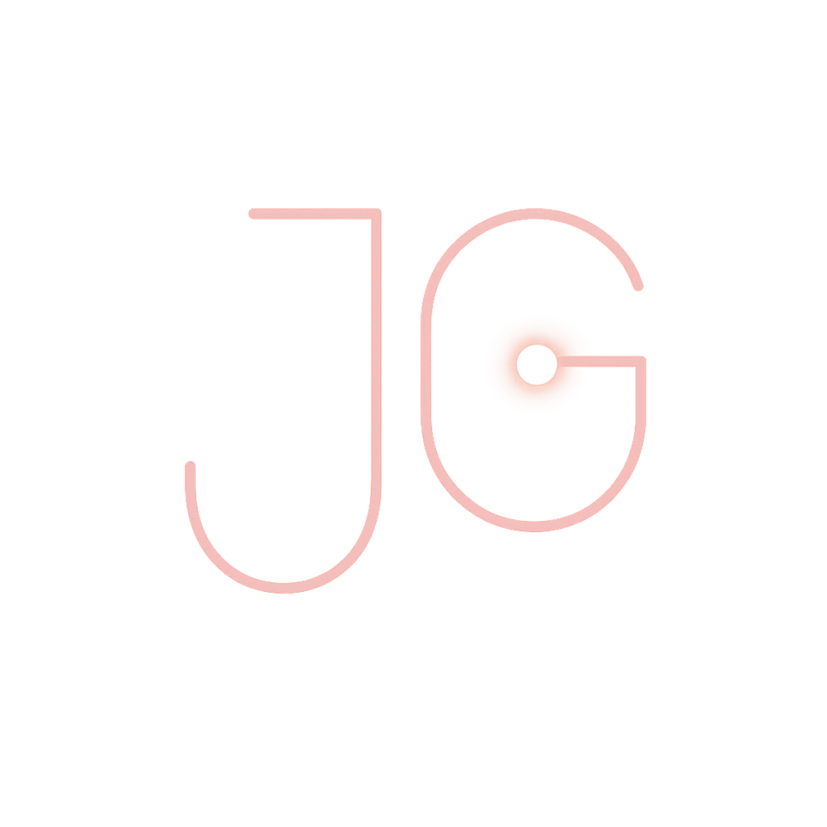 Visualize a product’s real-world journey. Turn transparency into higher shopper confidence. logo