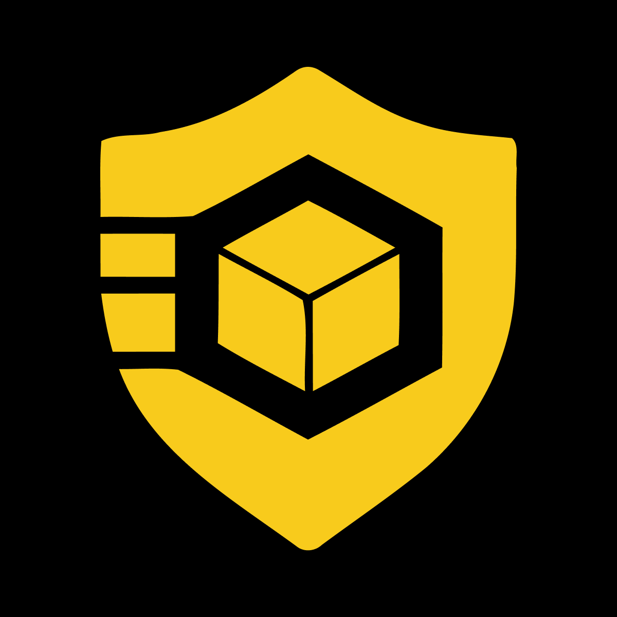 Add shipping protection that builds trust, get additional revenue, and gives you full control. logo