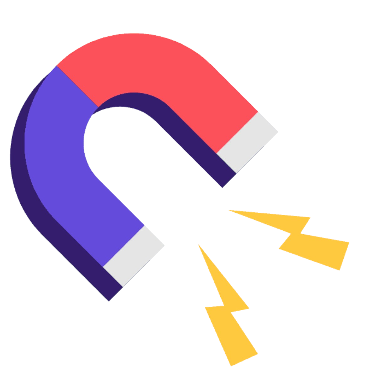 Send restock & back in stock alerts and notify customer when available. Manage sold out waitlist.