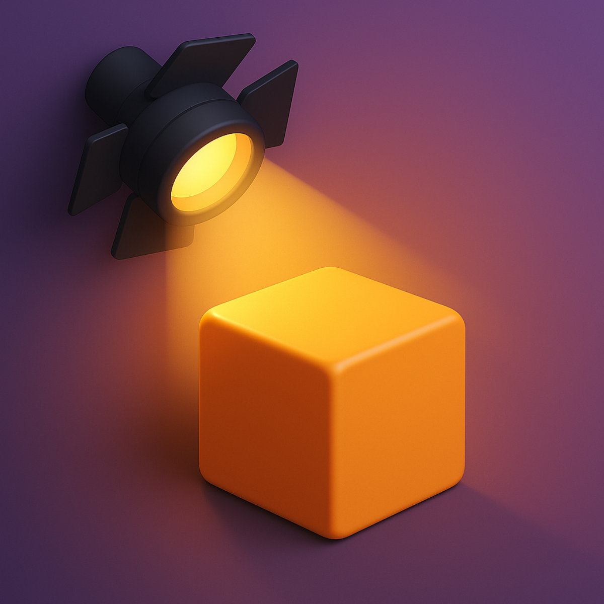 From plain shots to lifestyle images, mockups, ads and videos — powered by AI. logo