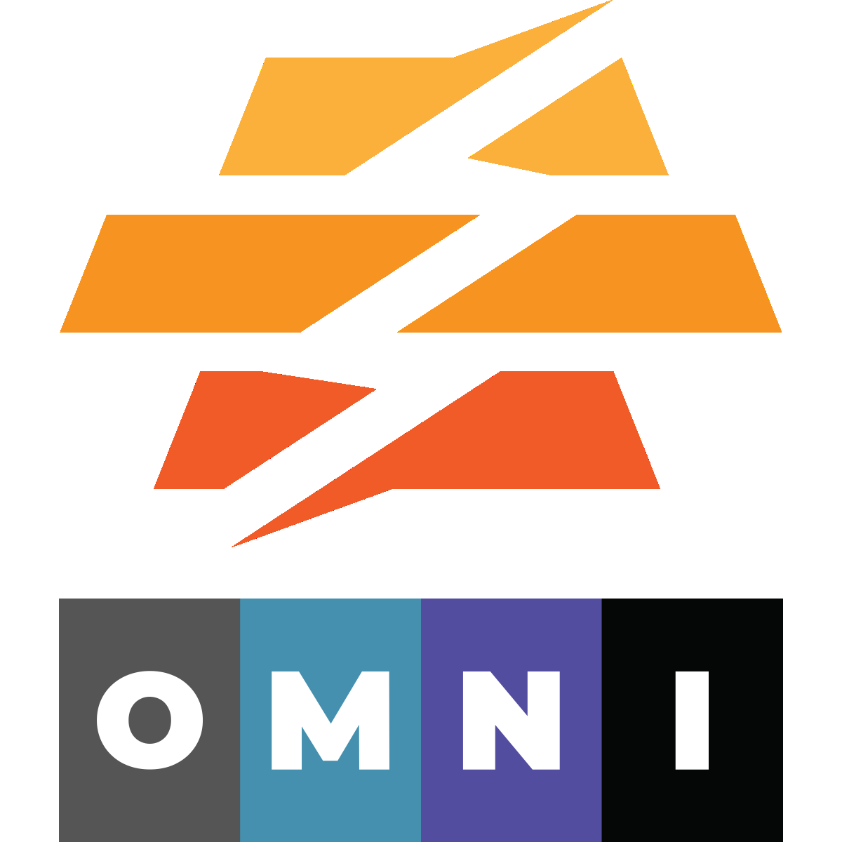Integrate with OMNI's warehouse and order management system for accurate inventory and fulfillment.
