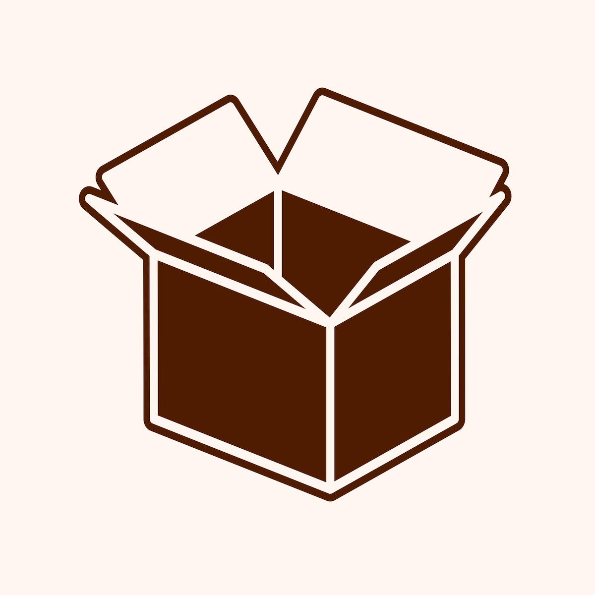 Create product quantity or weight based bundles. More sales with flexible bundle configuration.