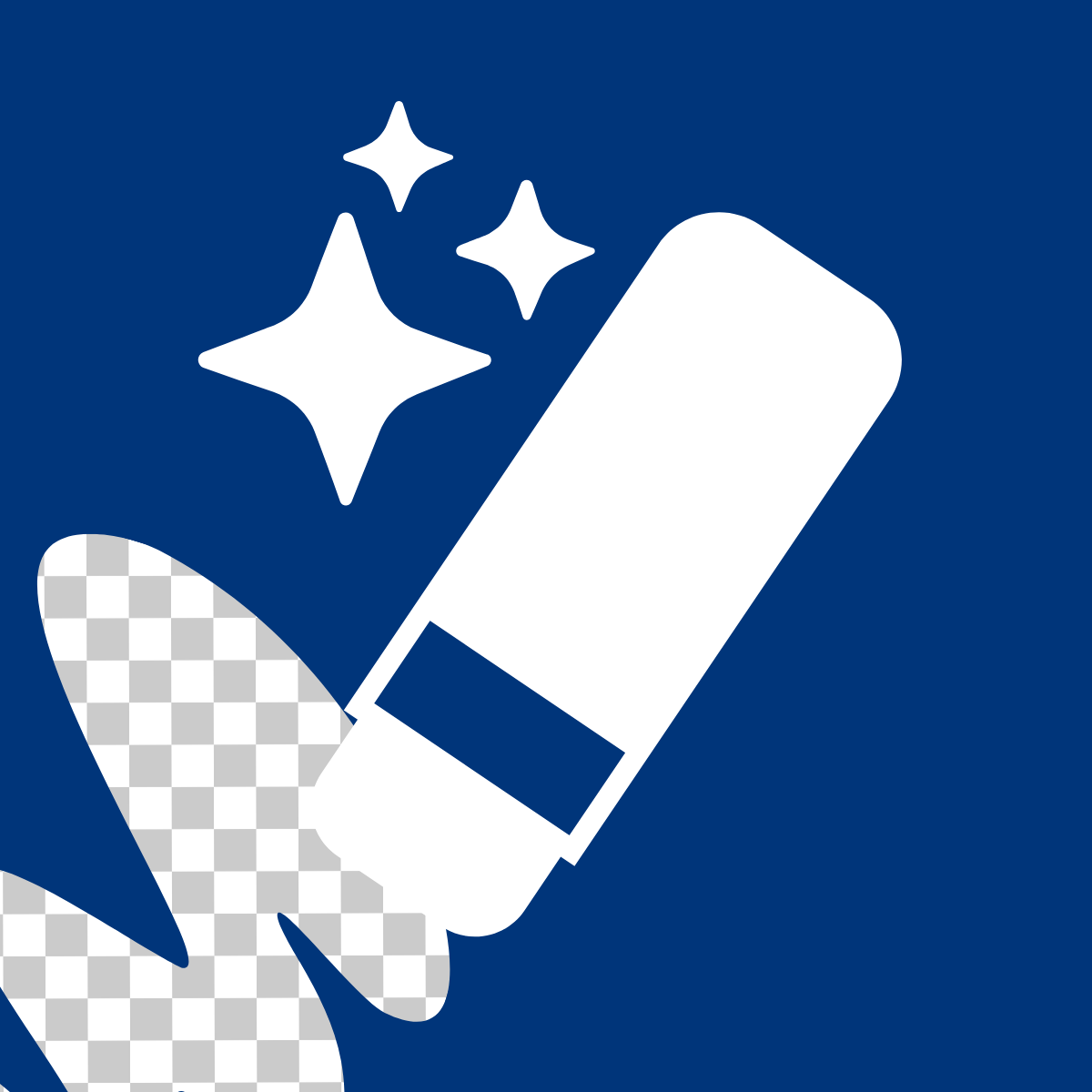 Bulk Image Background Remover Powered by Powerful AI Model Gemini Nano Banana Pro