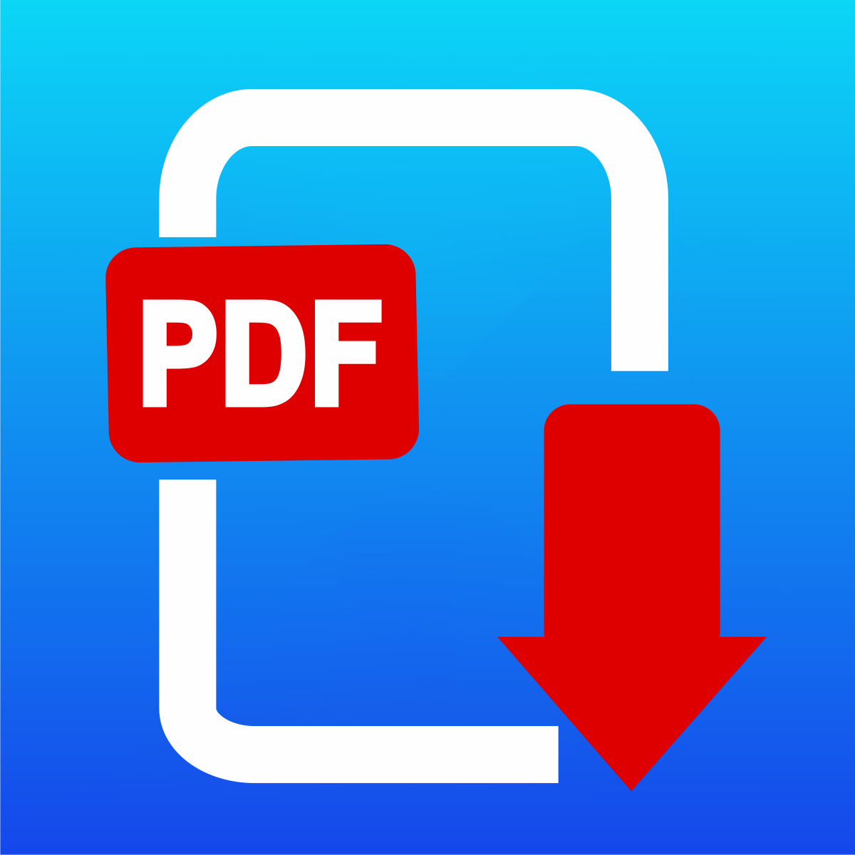 Easily add downloadable PDFs to product pages to share manuals, catalogs, or spec sheets. logo
