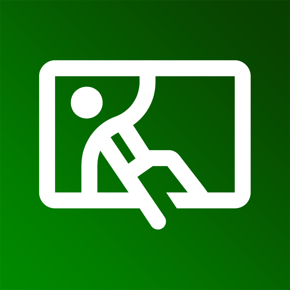 This app allows you to display an attention-grabbing popup triggered by various visitor behaviors.