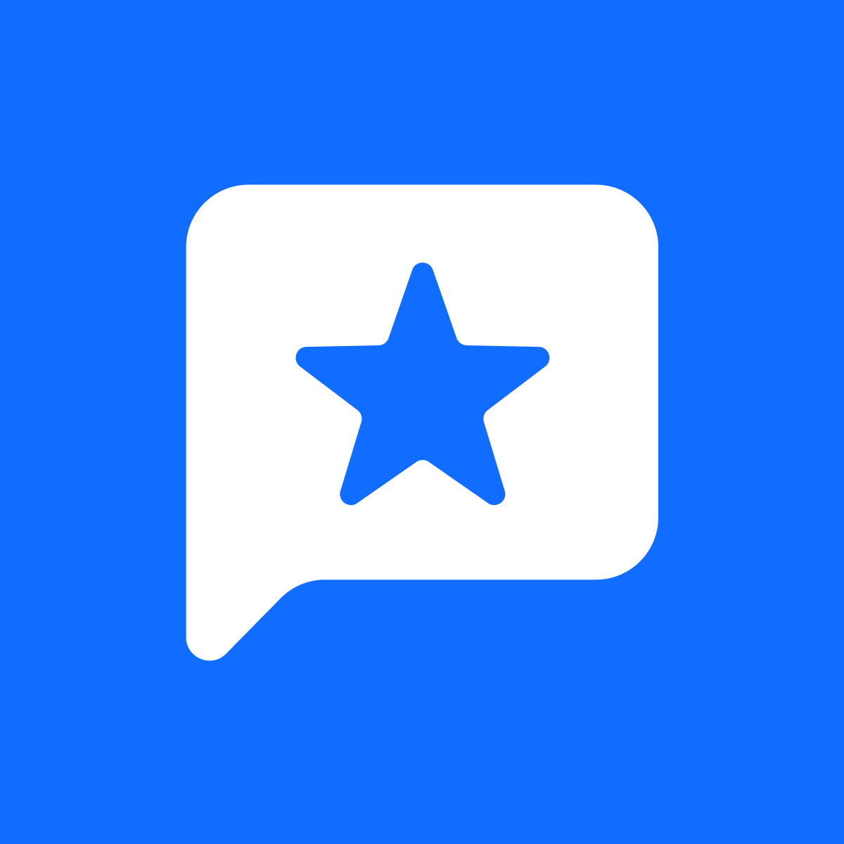 Collect and import product reviews automatically. Show real feedback to build trust and boost sales.