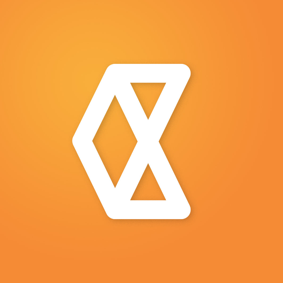 ¡Envía más rápido y eficiente! Cardinal sincroniza pedidos, genera etiquetas y rastrea paquetes. logo