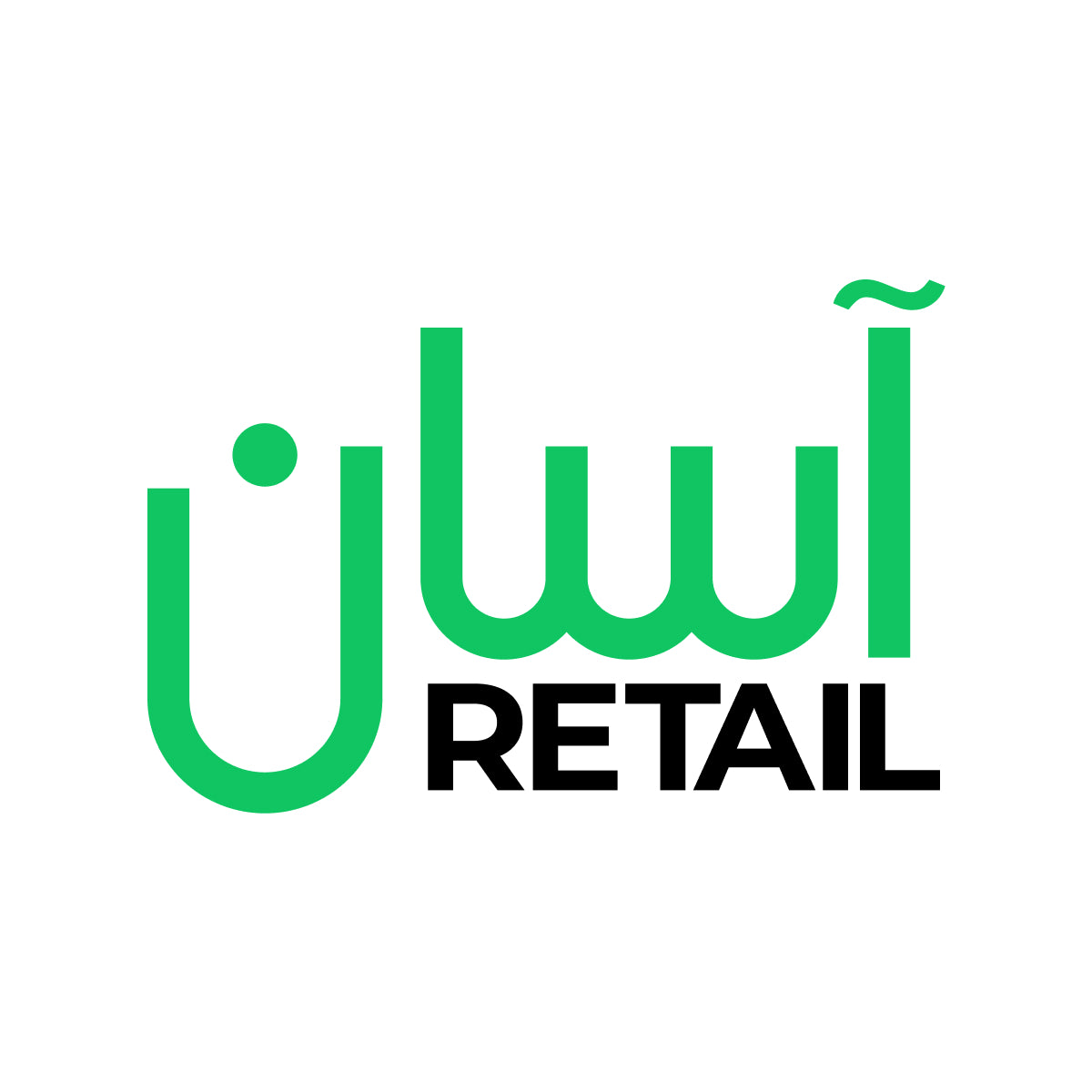 Manage omnichannel commerce from one platform: inventory, orders, courier, accounting & reporting logo