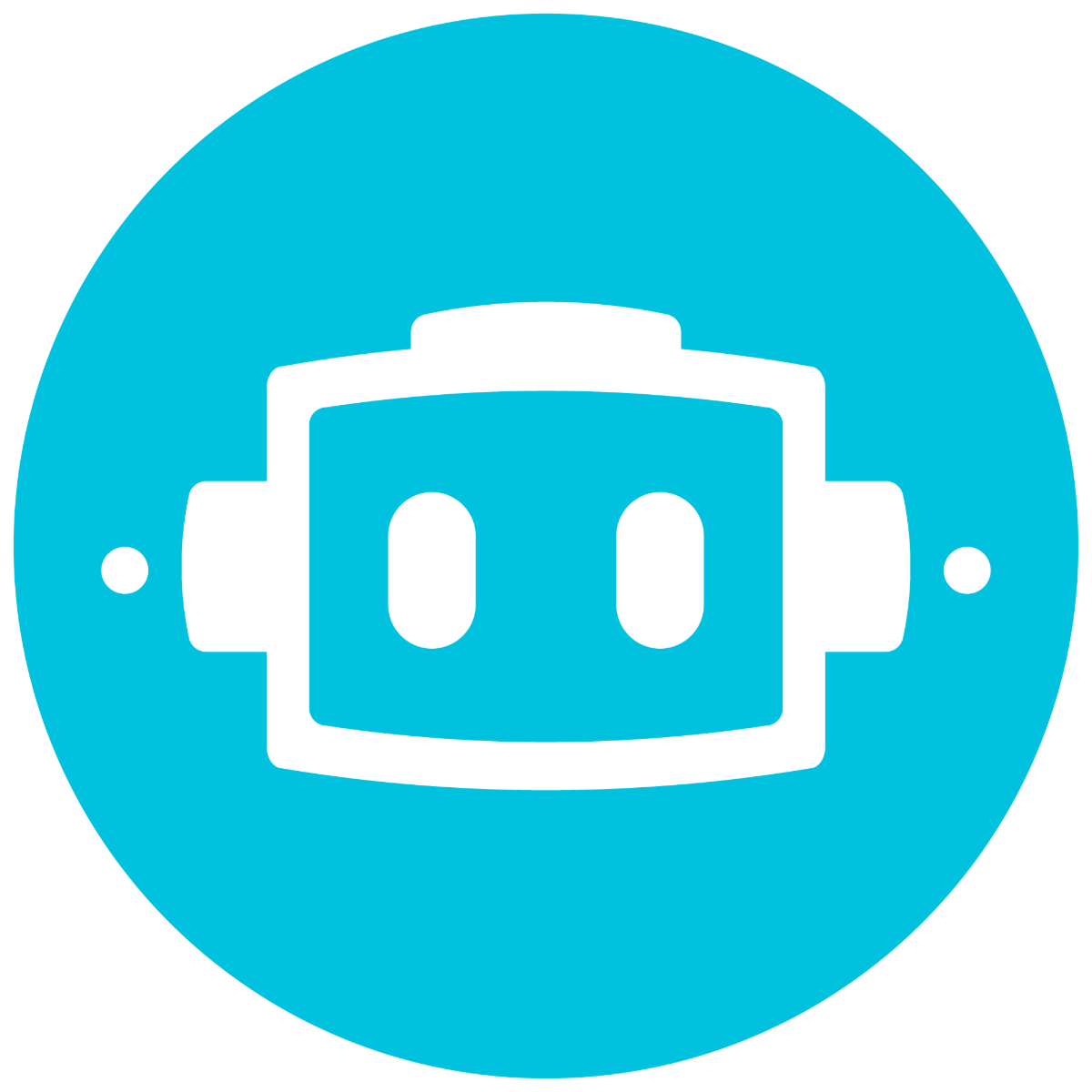 Easily import store orders into commonsku and streamline your order management workflow logo