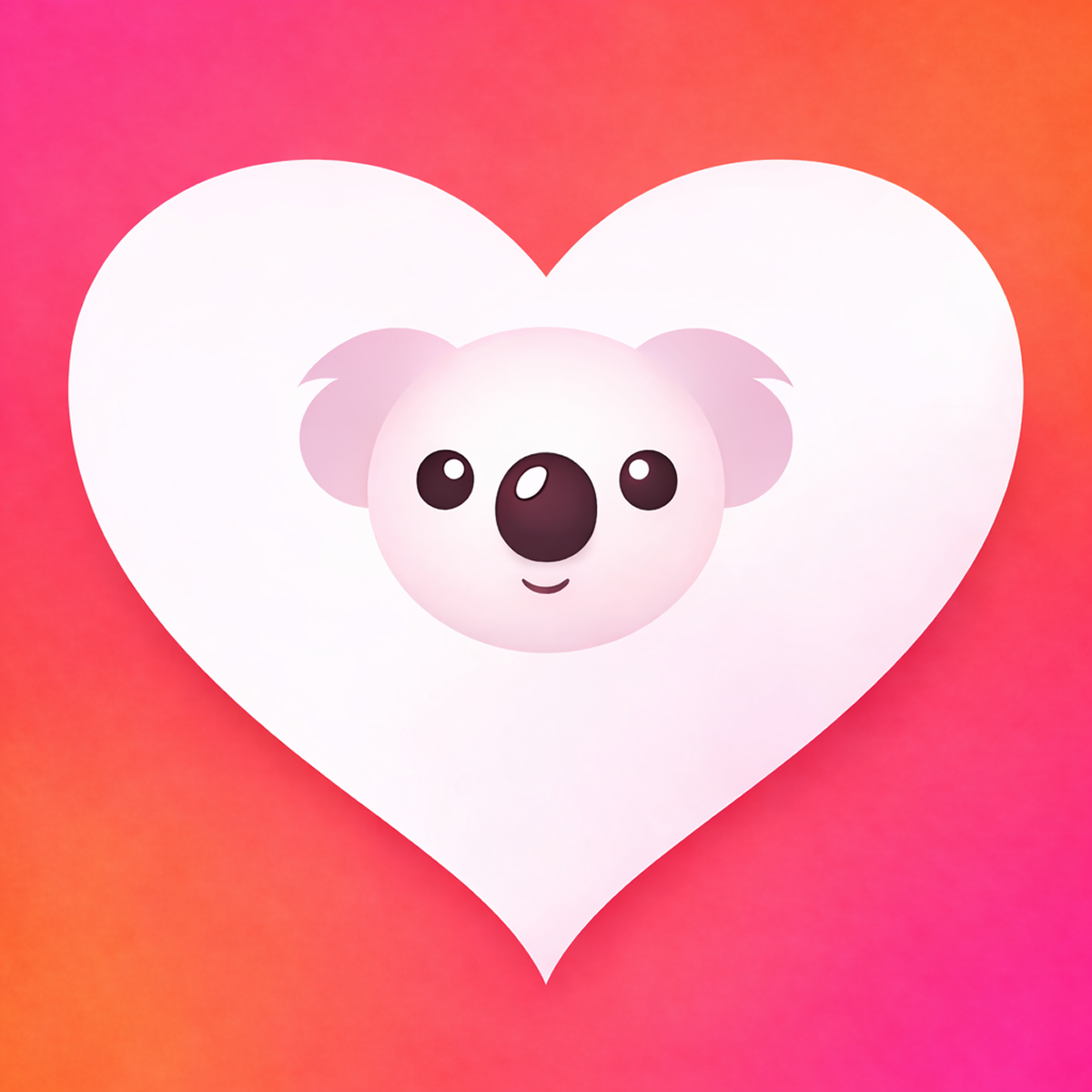 ノーコードでシンプルに導入できるウィッシュリストアプリです。 ボタン表示やページレイアウトを柔軟に調整しながら、ゲスト保存と分析機能で再訪・購入導線を作れます。