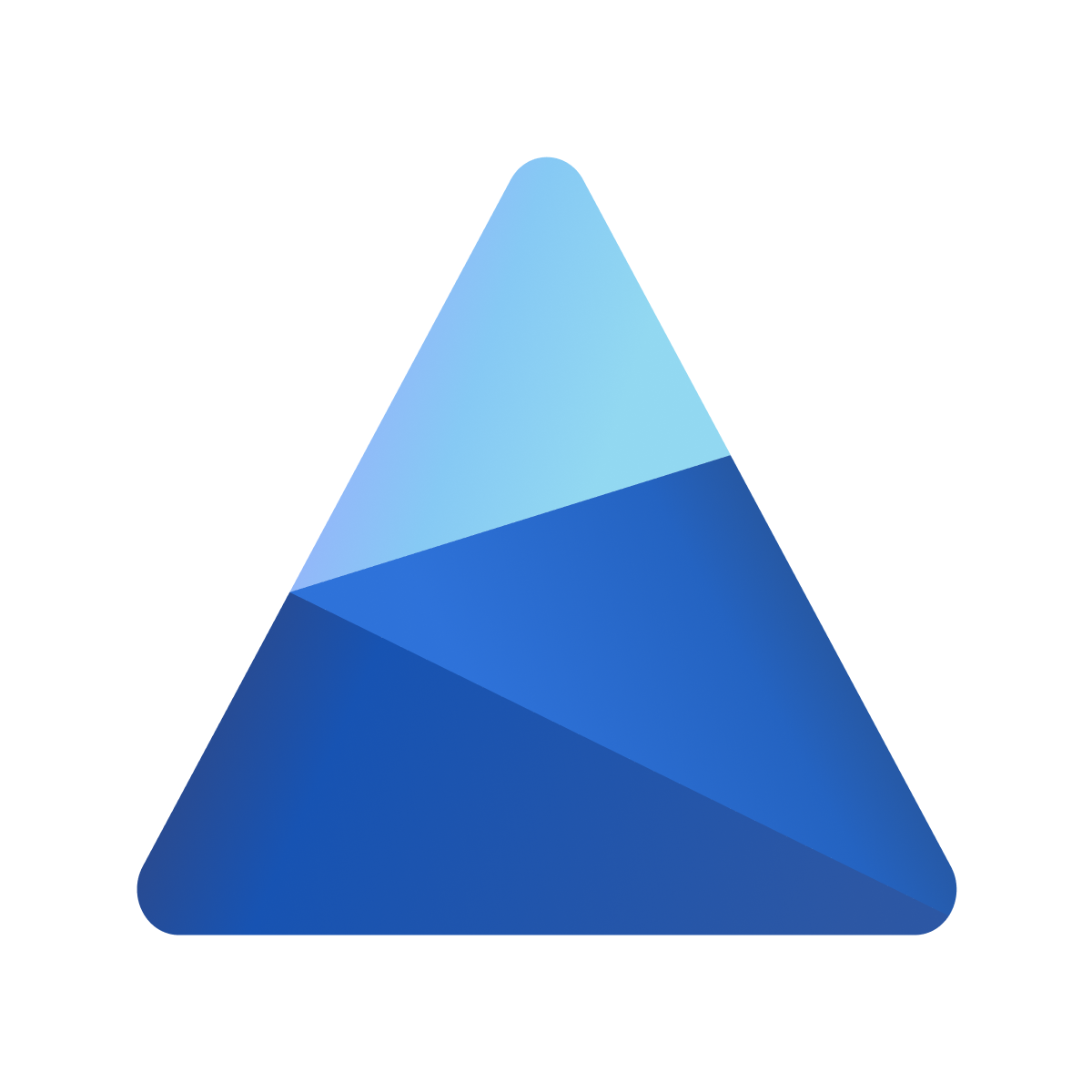 Optimize Your Store Conversions with AI-Powered Visual Analytics, Session Recordings and Heatmaps logo