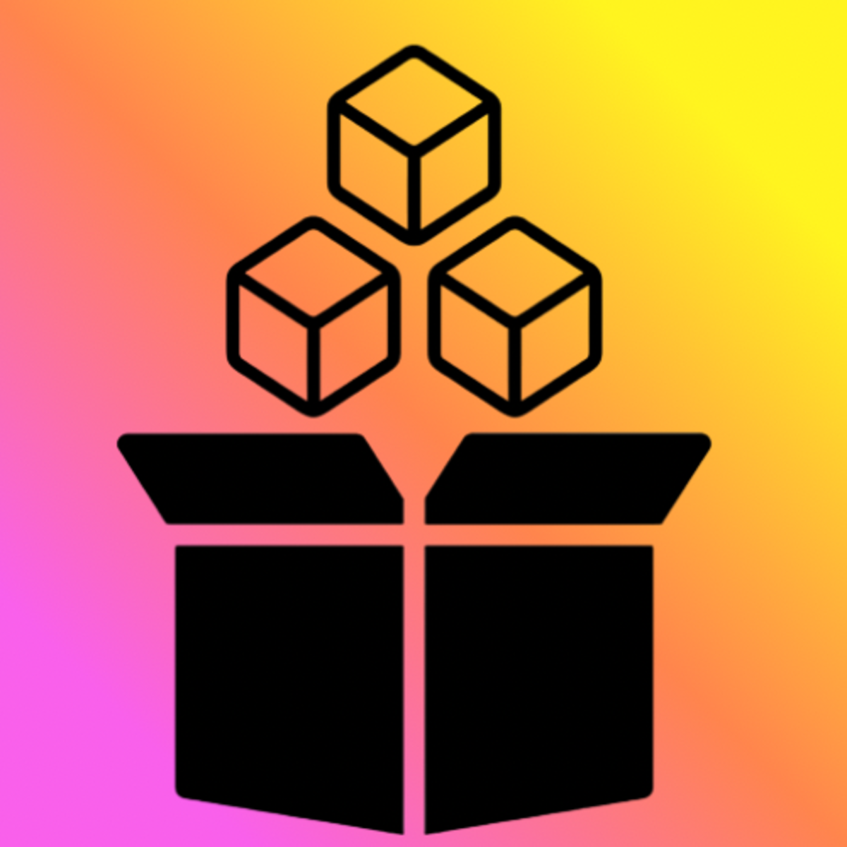 Create volume & bundle discounts in minutes. Upsell customers and maximize store revenue