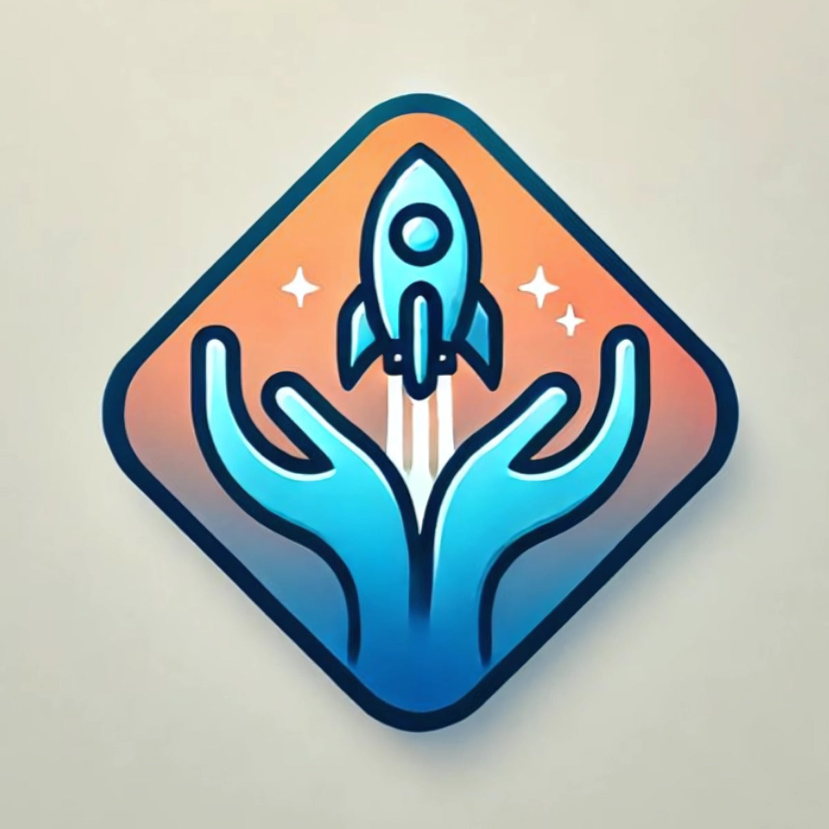 AI-powered upsells, rewards, and smart conversion tools to enhance your store experience.