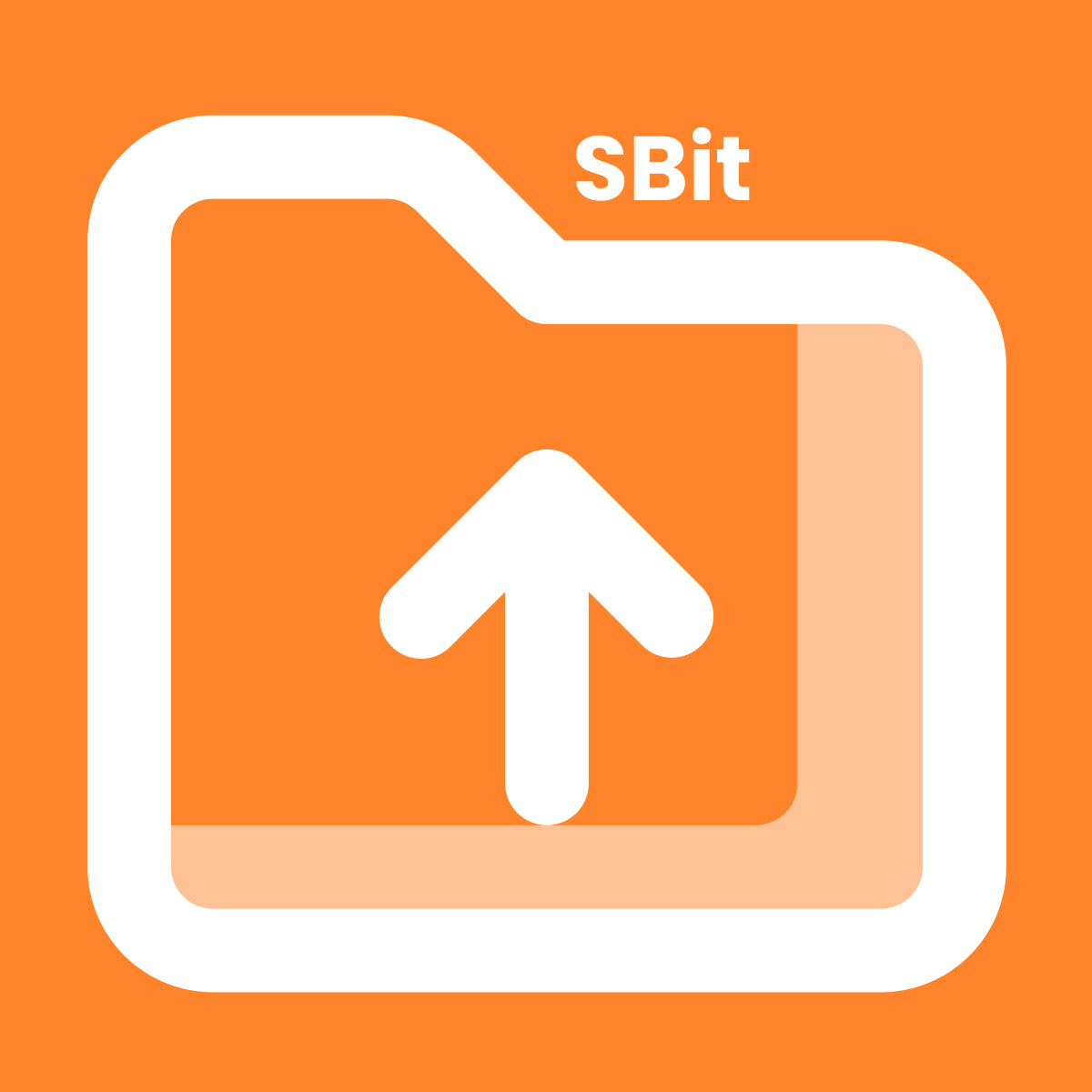 Import and update product data in bulk. Automate your product management workflow. logo