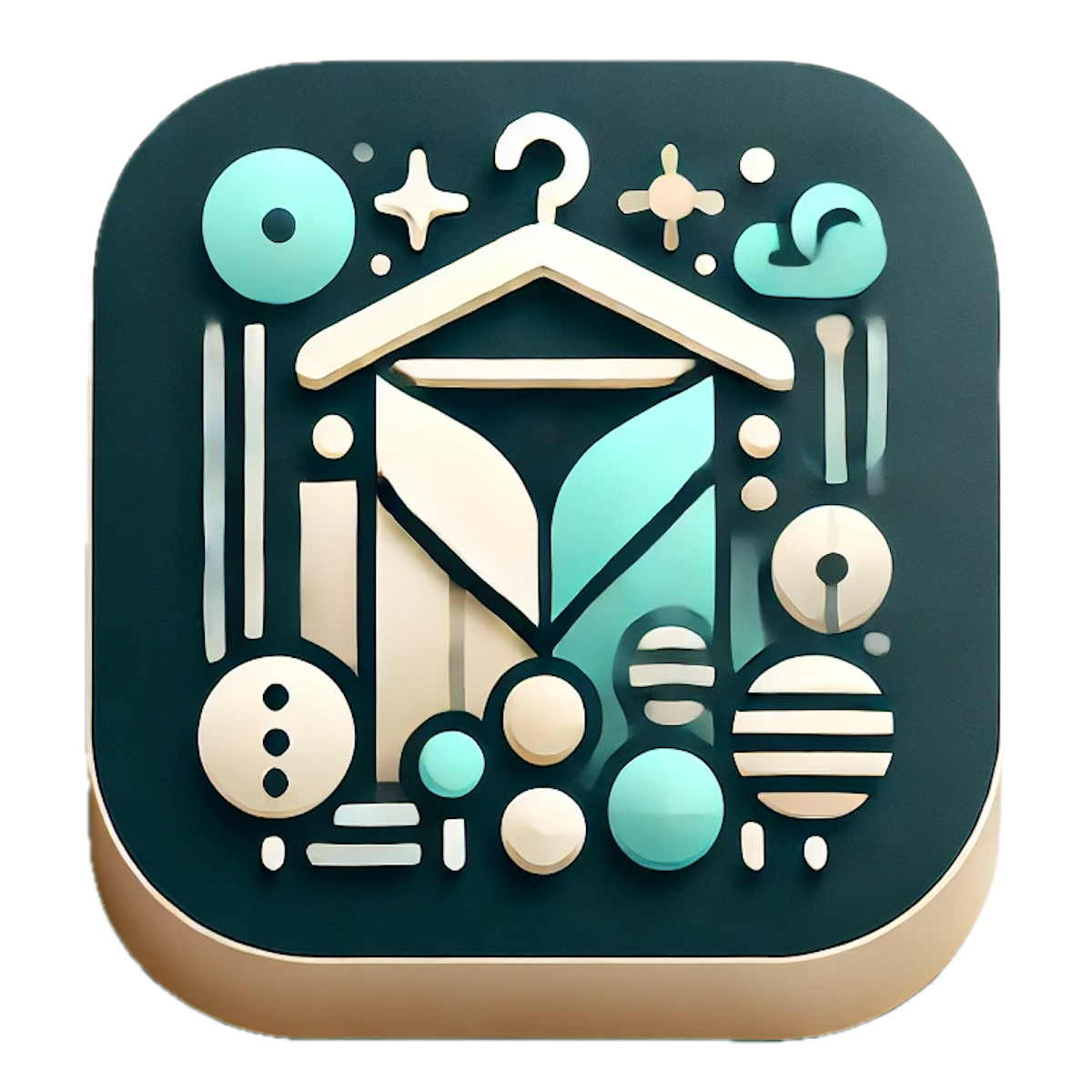 Help customers find matching products by uploading outfit images for color-based filtering.