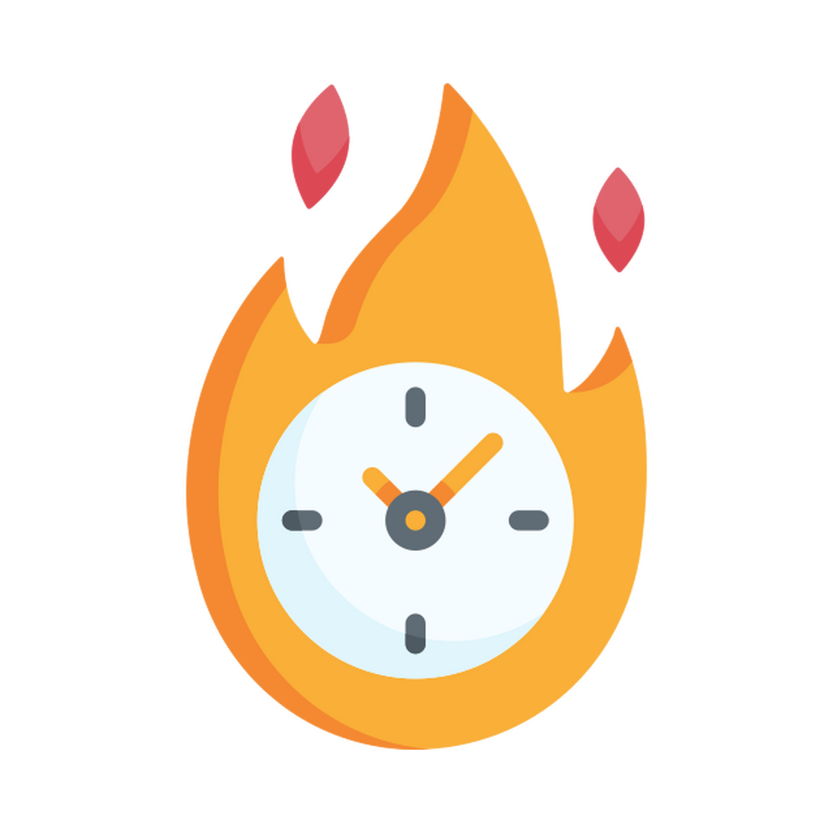 Create urgency with custom countdowns and limited-time offers to improve conversions.