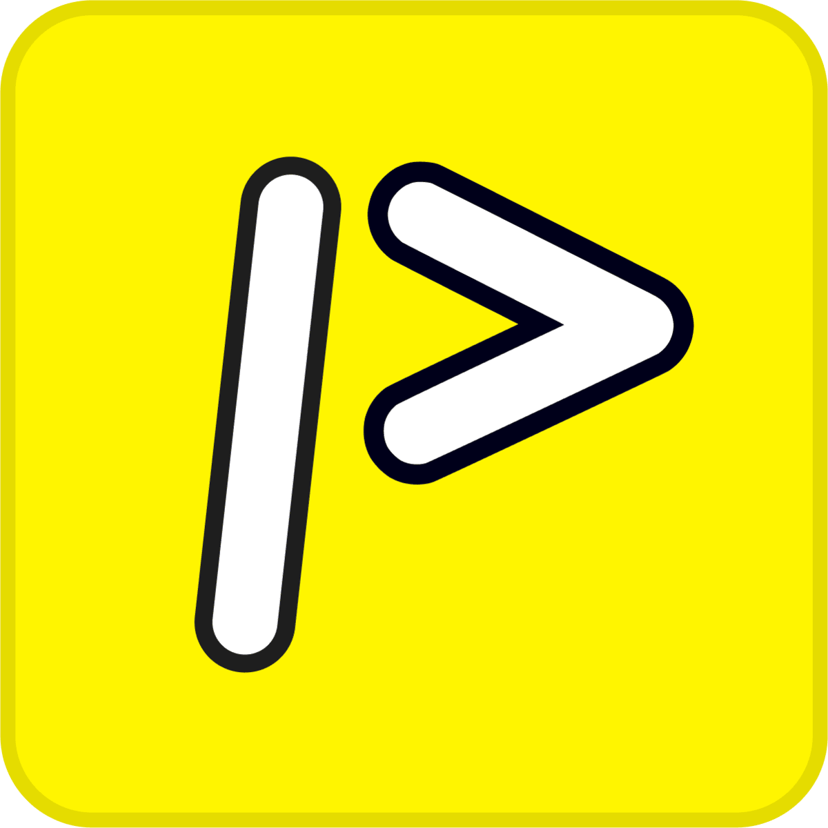 Capture conversions on Snapchat with our app using CAPI and essential metrics.