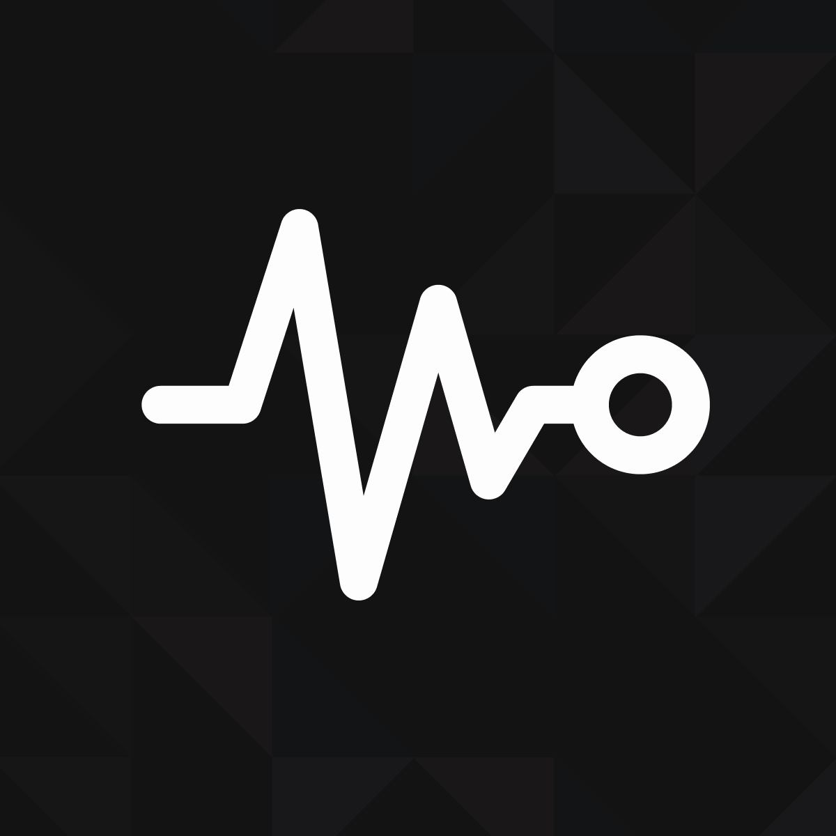 Get insights about the audience with Post Purchase Surveys: measure and understand your customers. logo