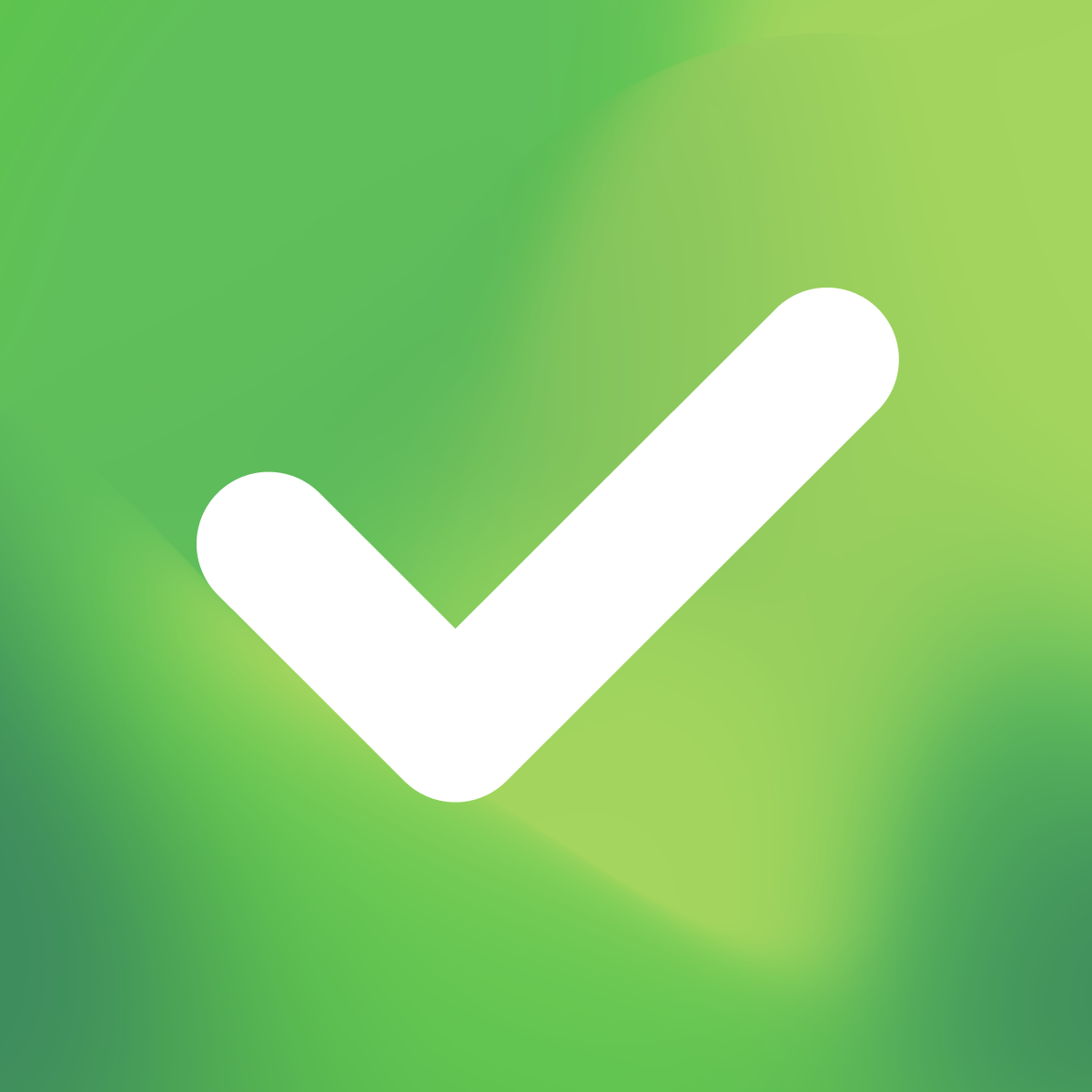 Improve customer trust and stay legally compliant with a customizable terms and conditions checkbox. logo